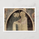 Recherche de fra angelico cartes postales Guido