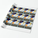 Recherche de boulanger papier cadeau Cuisson