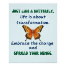 Recherche de citation papillon posters Devis