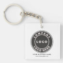 Recherche de swagg porteclés Promotion