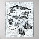 Recherche de magellan posters Bateau