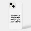 Recherche de actions iphone coques Motivation