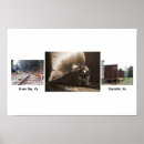 Recherche de choo de choo art Train