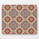 Recherche de islam tapis souris Turc