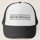 Recherche de autocollants casquettes Copie