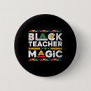 Recherche de magie noire badges Mois