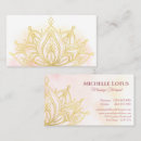Recherche de lotus rose Aquarelle