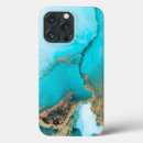 Recherche de game iphone x coques Pour elle