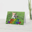 Recherche de puppy vœux cartes Mignon