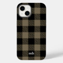 Recherche de buffle iphone coques Vérification du buffle