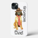 Recherche de hache iphone coques Lunette