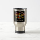 Recherche de isolement tasses Café