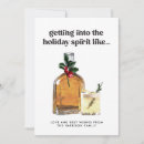 Recherche de cocktail christmas vœux cartes Pour eux