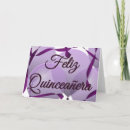 Recherche de espanol quinceanera invitations Espagnol