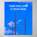 Recherche de limite posters Pour tous