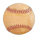 Recherche de couverture balles baseball Blanc