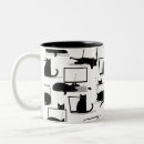Recherche de ordinateur portable tasses Chats