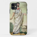 Recherche de fine art coques Classique