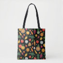 Recherche de food tote bags Pour elle