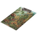 Recherche de flore porte blocs Floral