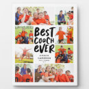 Recherche de tendance plaques Noir et blanc