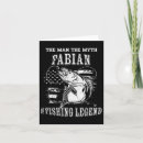Recherche de mythes vœux cartes Légende