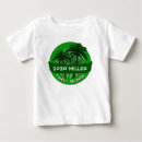 Recherche de palmiers tshirts Arbre