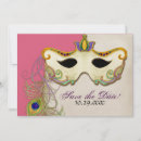 Recherche de opera invitations Mascarade