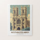Recherche de abbaye de westminster Église anglicane