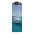 Recherche de aigue marine tasses Turquoise