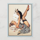 Recherche de babe posters Vintage