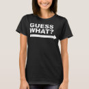 Recherche de visiteur tshirts Pour elle