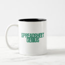 Recherche de génération y tasses Collègue