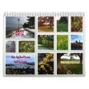 Recherche de 2012 calendriers Nature