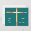 Recherche de 11x14 confirmation invitations Chrétien