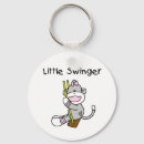 Recherche de fille de singe accessoires Animaux