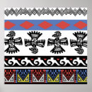 Recherche de pérou art Illustration