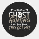 Recherche de chasse de fantôme Chasse aux fantômes