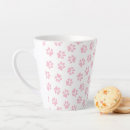 Recherche de paille tasses Pour elle