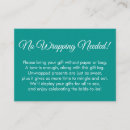 Recherche de vert jade invitations Simple