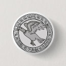 Recherche de jupiter mythologie Dieux