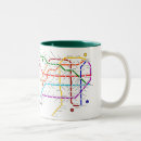 Recherche de bueno tasses L'argentine