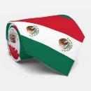 Recherche de mexicains cravates Pour tous