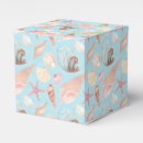 Recherche de coquillages ballotins Obus