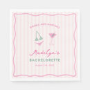 Recherche de bikini serviettes Bikinis et martinis