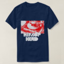 Recherche de musique de transe tshirts Deejay