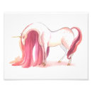 Recherche de animal imaginaire posters Fille