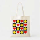 Recherche de softball tote bags Sports