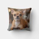 Recherche de de chihuahua coussins Toute personne