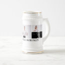 Recherche de bachelor tasses Garçons d'honneur